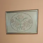 Klik Center Appartement