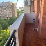 Appartement Klik Center *