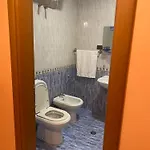 Klik Center Tirana