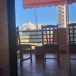 Klik Center Appartement