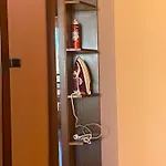 Appartement Klik Center Tirana