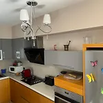 Klik Center Appartement