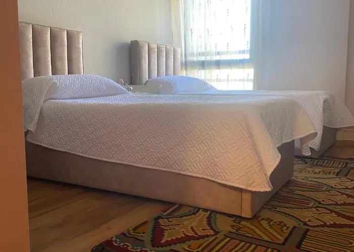 Klik Center * Tirana