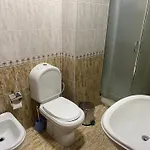Klik Center Apartment Tirana