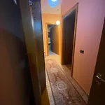 Apartment Klik Center Tirana