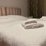 Klik Center Apartment