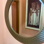 Apartment Klik Center Tirana