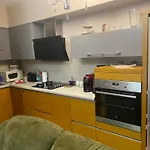 Apartment Klik Center Tirana