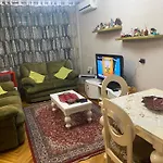 Klik Center Apartment *