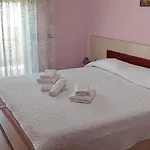 Klik Center *