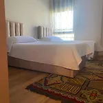 Klik Center * Tirana