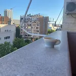 Klik Center Tirana