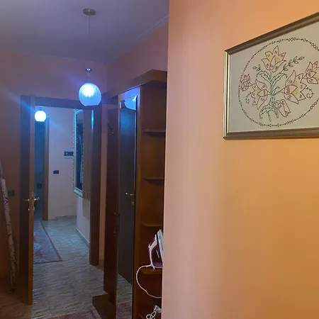 Klik Center * Tirana