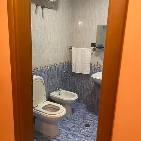 Klik Center 티라나