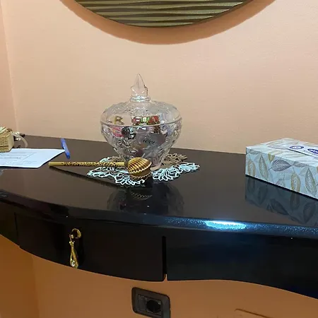 Klik Center * Tirana