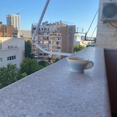 Klik Center Tirana