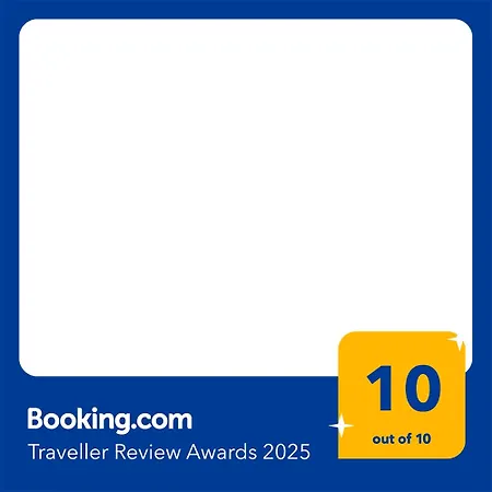 Apartmán Klik Center *