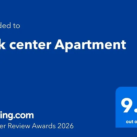 Klik Center Tirana